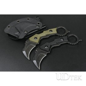 Strider Two clors claws UD2106598